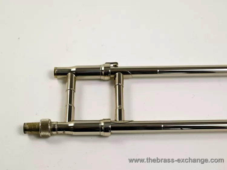 King 3B Trombone Slide
