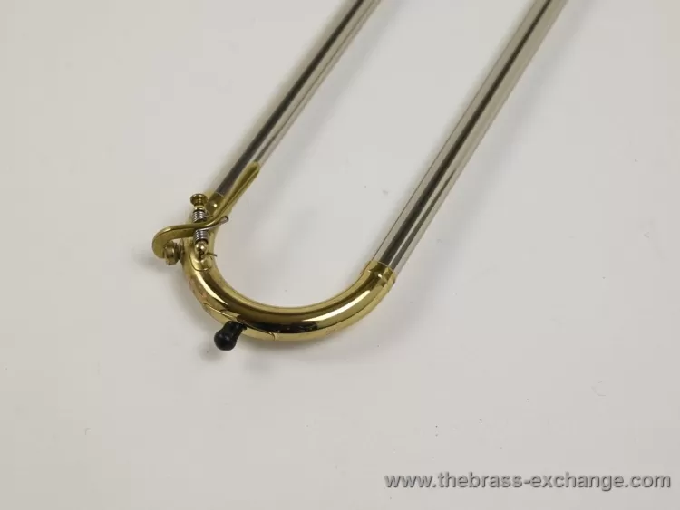 King 3B Trombone Slide