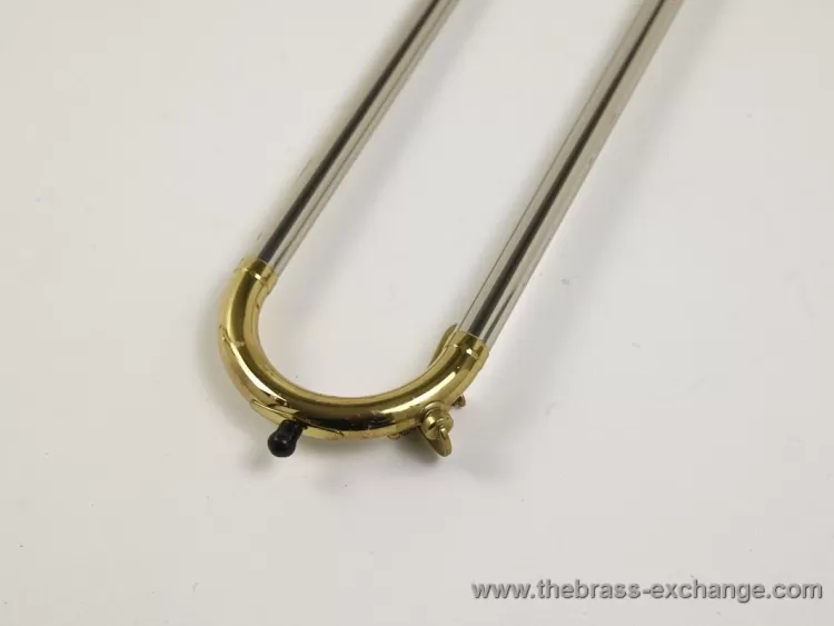 King 3B Trombone Slide
