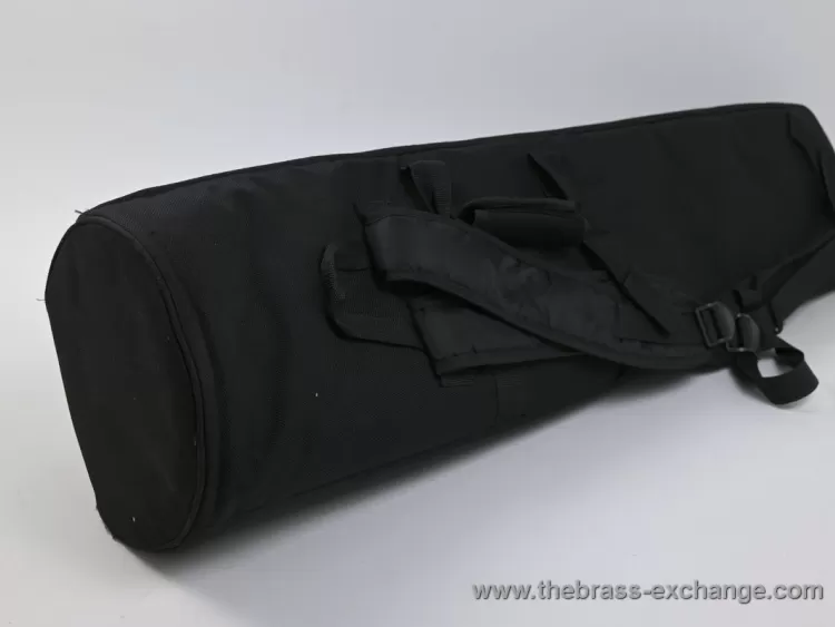 Trombone Gig Bag for Valve Trombone