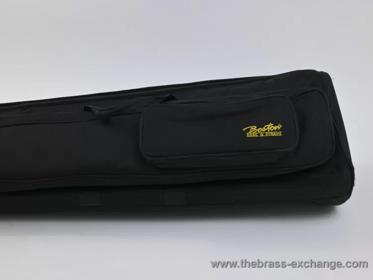 Trombone Gig Bag for Valve Trombone