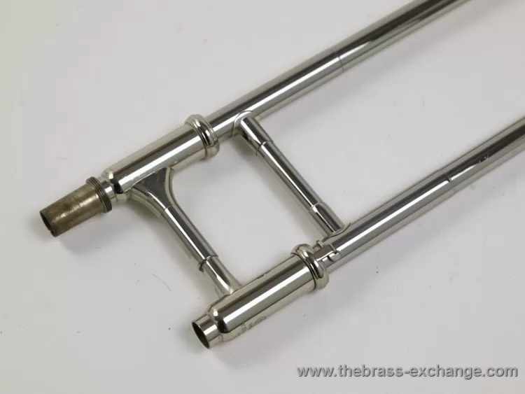 YSL-641 Nickel Silver Hand Slide