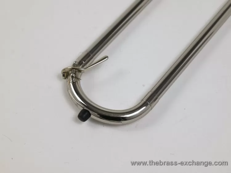 YSL-641 Nickel Silver Hand Slide
