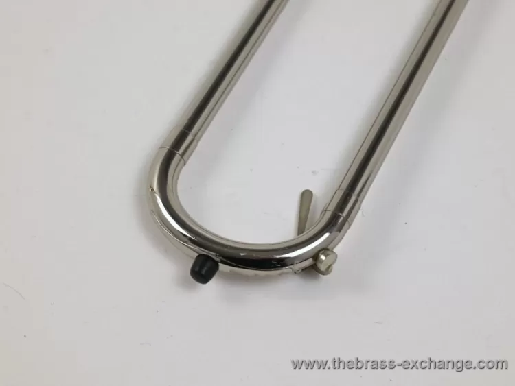 YSL-641 Nickel Silver Hand Slide