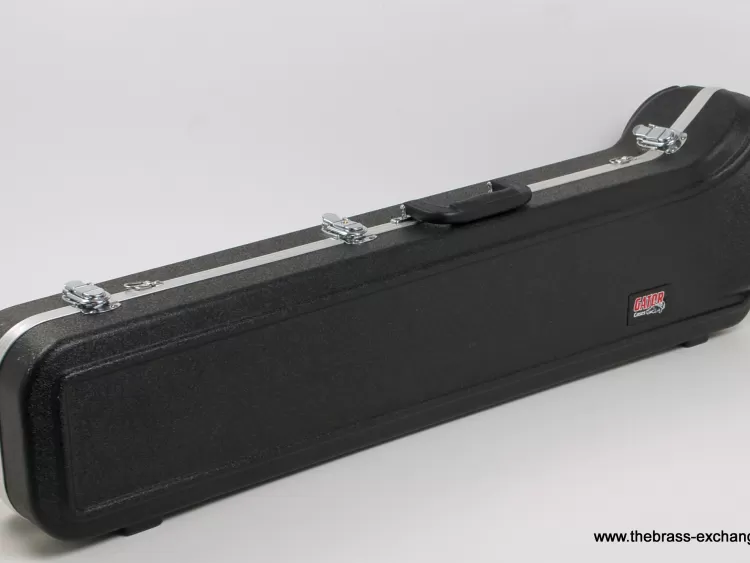 Gator Trombone Case