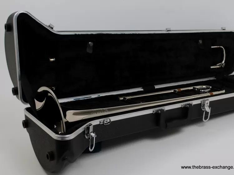Gator Trombone Case