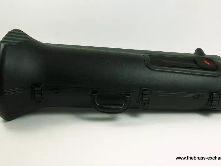 Skb trombone case