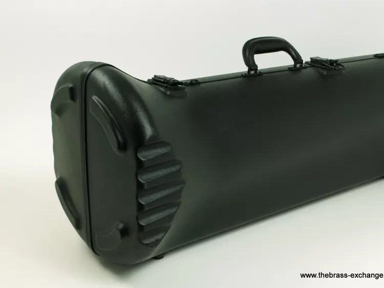 Skb trombone case