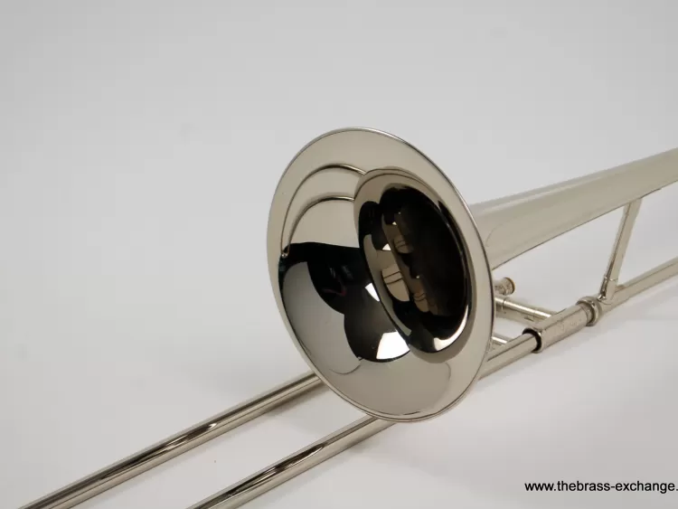 Olds Studio Trombone