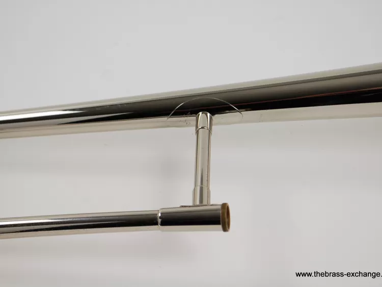 Olds Studio Trombone