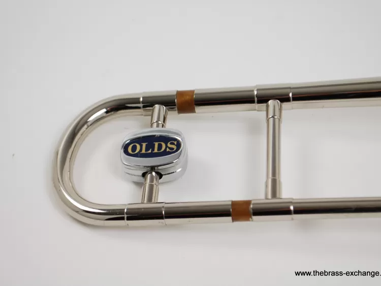 Olds Studio Trombone
