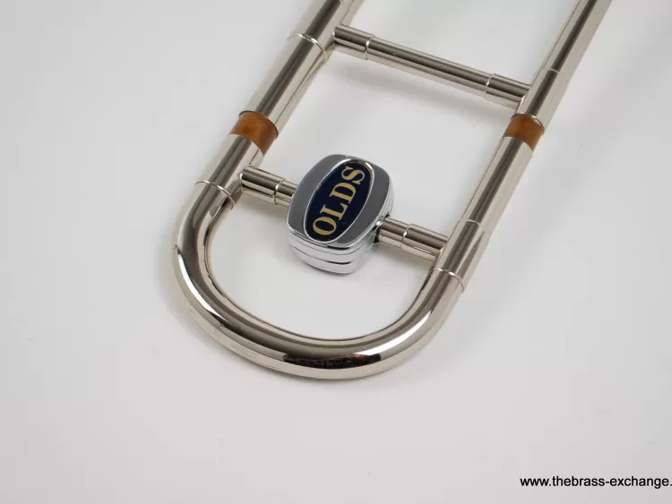 Olds Studio Trombone
