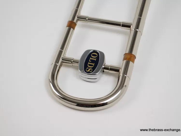 Olds Studio Trombone