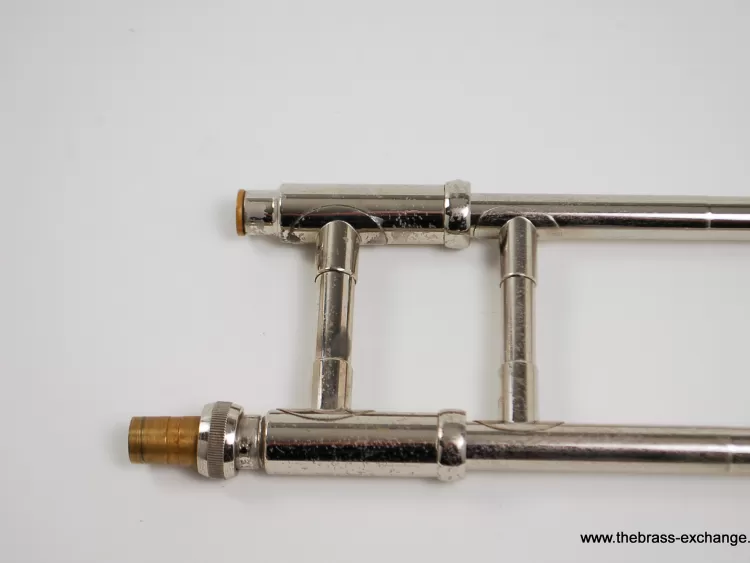 Olds Studio Trombone Slide