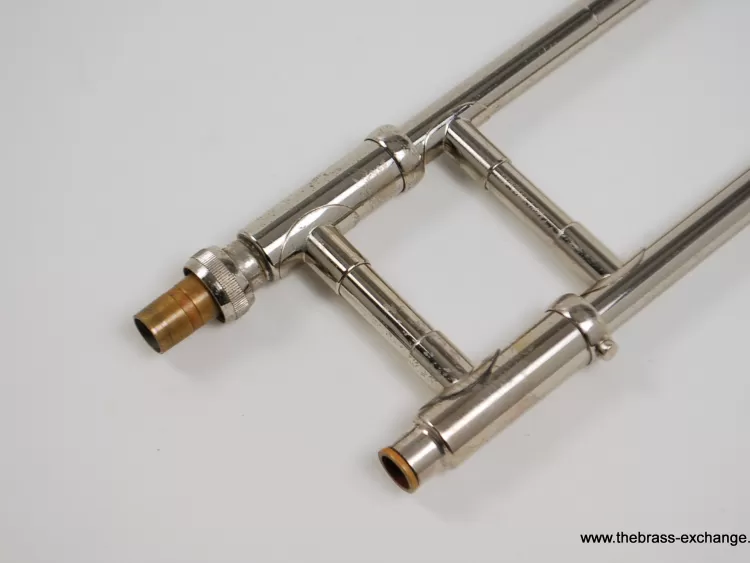 Olds Studio Trombone Slide