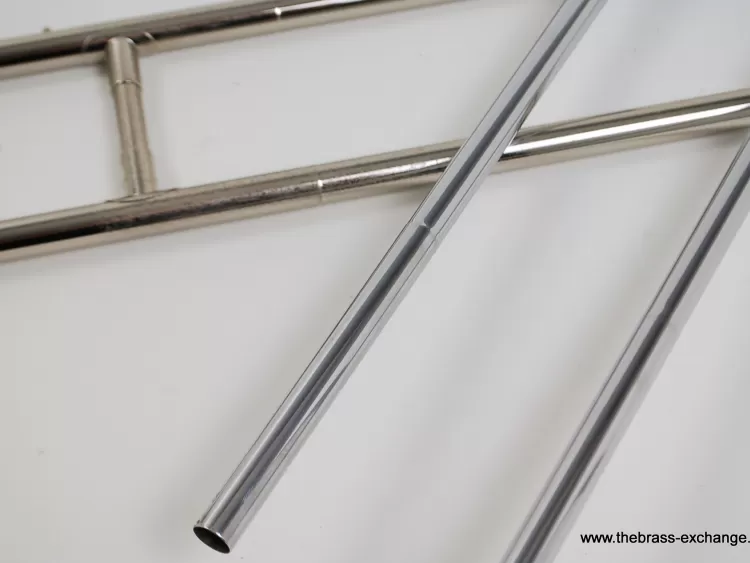 Olds Studio Trombone Slide