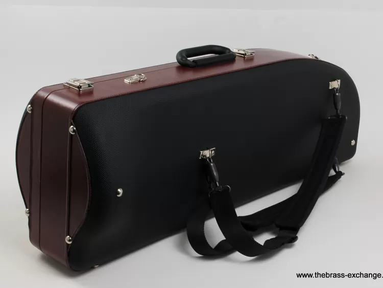 Marco Magi Trombone Case