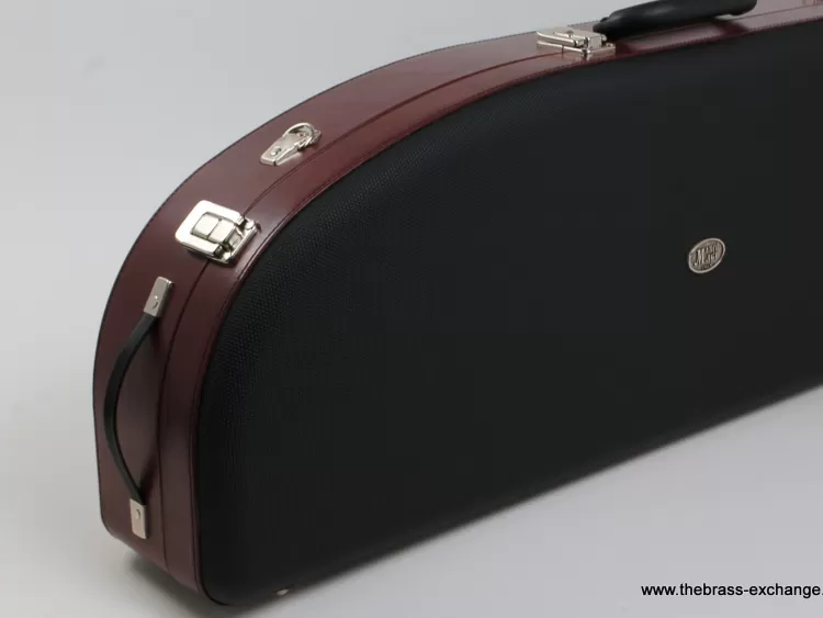 Marco Magi Trombone Case