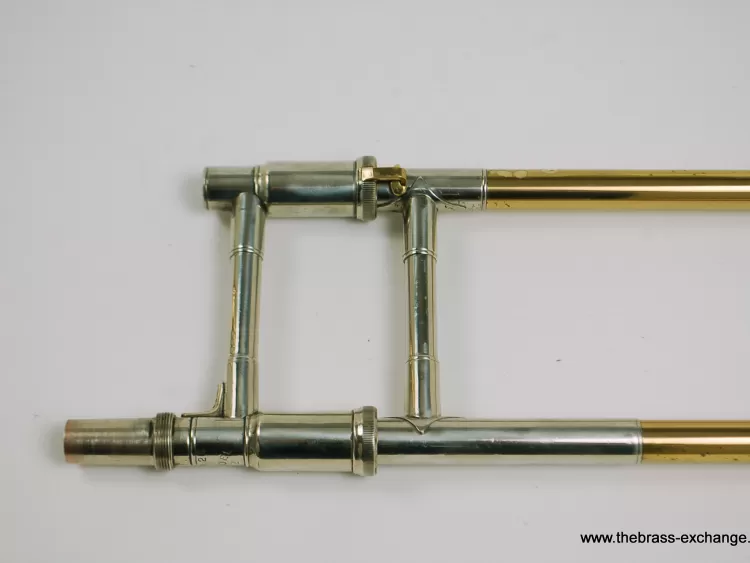 Bach 42 Trombone Slide