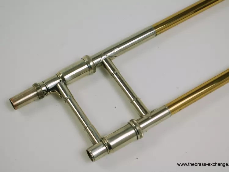 Bach 42 Trombone Slide
