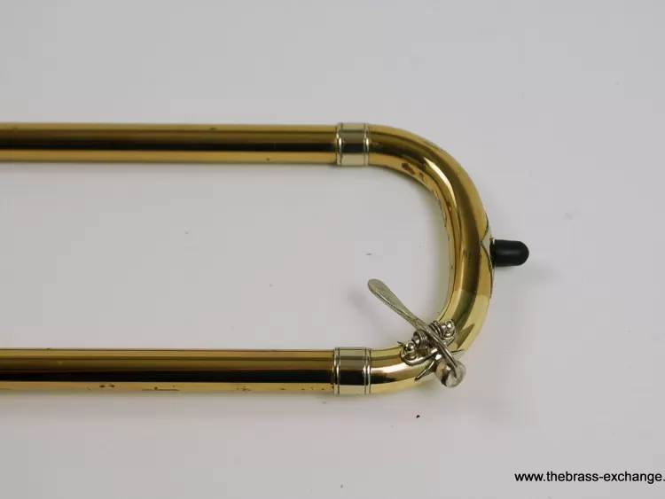 Bach 42 Trombone Slide