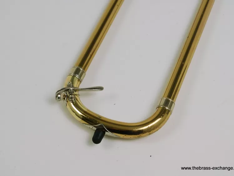 Bach 42 Trombone Slide