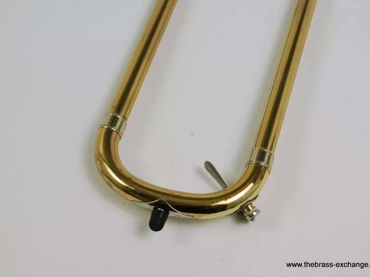 Bach 42 Trombone Slide