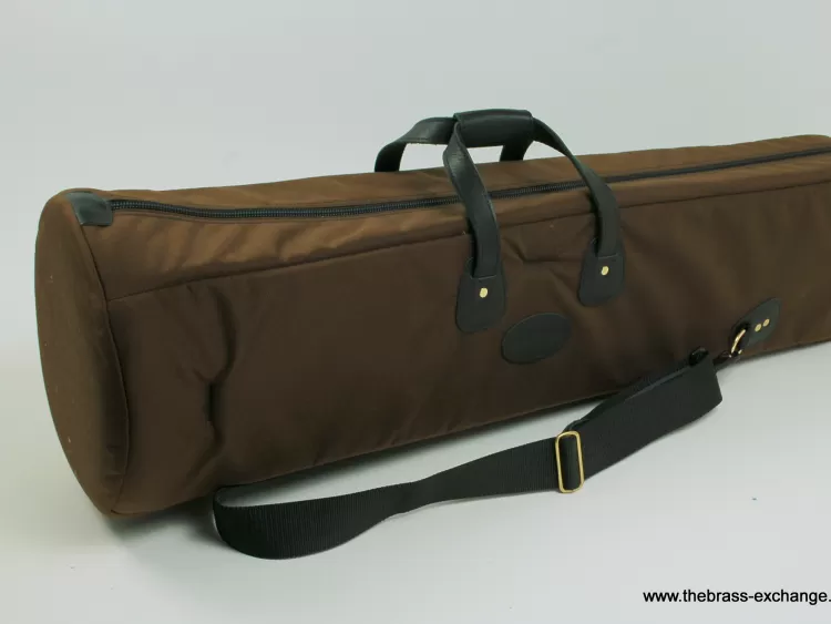 Cronkhite Trombone gig bag