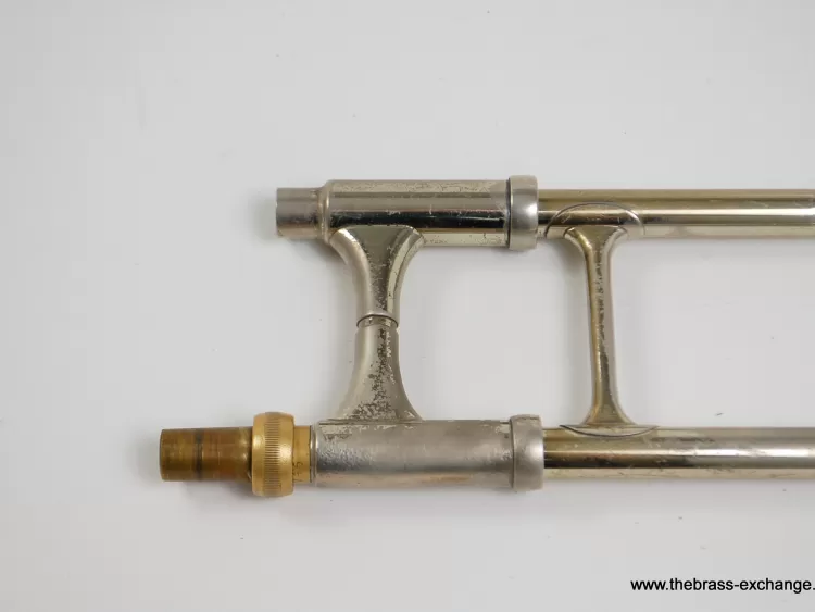 Olds Super Trombone Slide