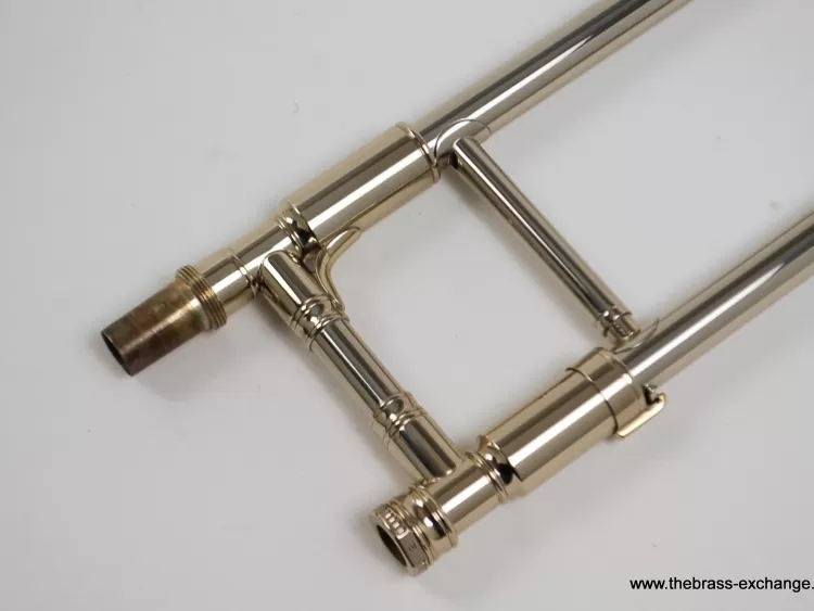 Greenhoe GC2-Y Trombone Slide