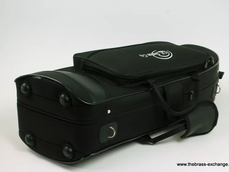 Q35 Shires Alto Trombone Case