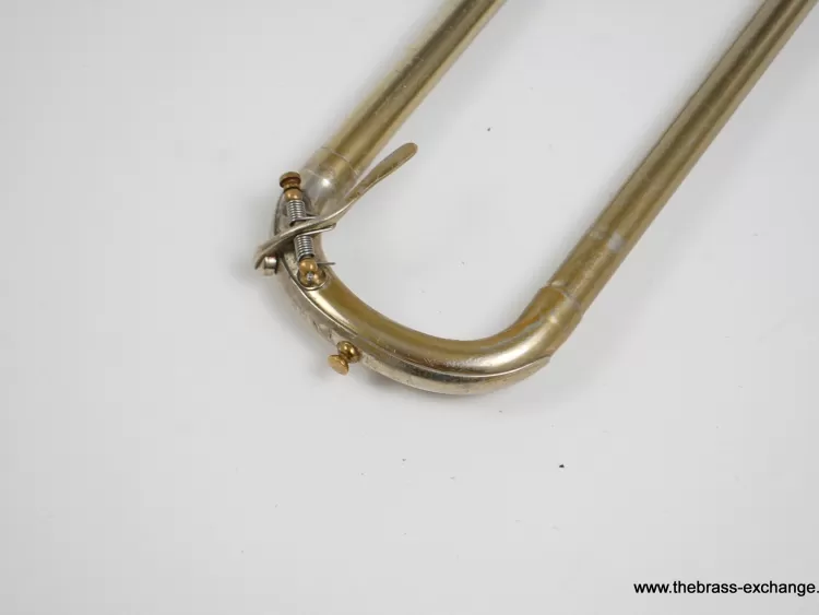 Olds Super Trombone Slide