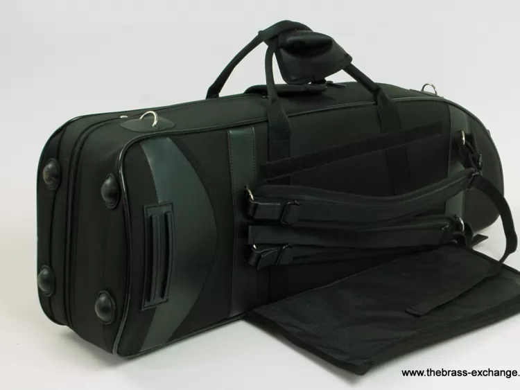 Q35 Shires Alto Trombone Case
