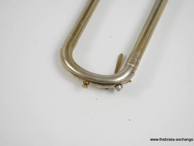 Olds Super Trombone Slide