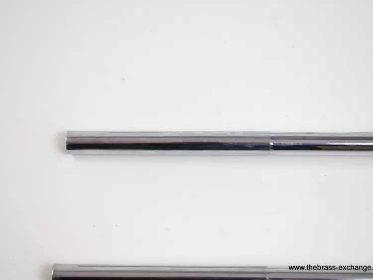 Olds Super Trombone Slide Inner Tubes