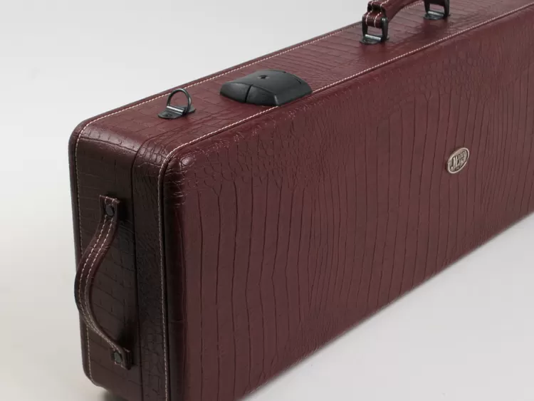 Marco Magi Trombone Screw Bell Case