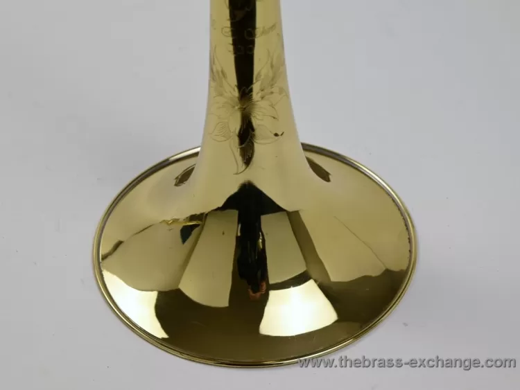 Shires Q30 Replacement Bell