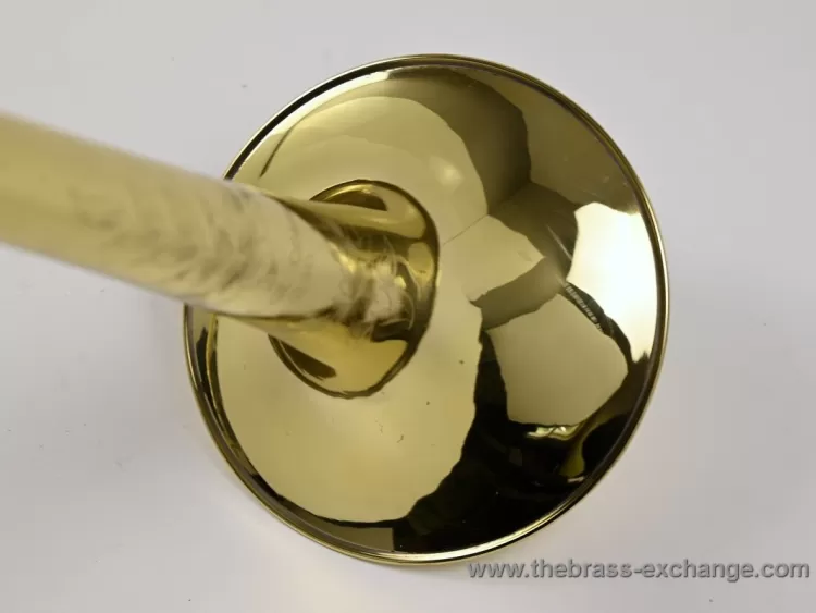 Shires Q30 Replacement Bell