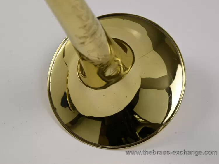 Shires Q30 Replacement Bell