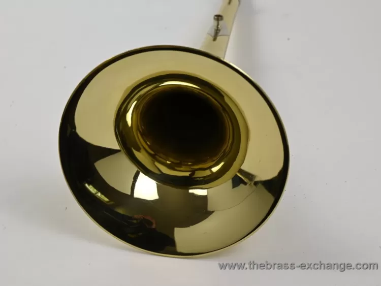 Shires Q30 Replacement Inner View