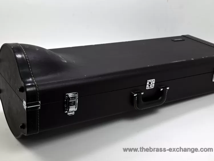 Yamaha Bass Trombone Case YBL-622
