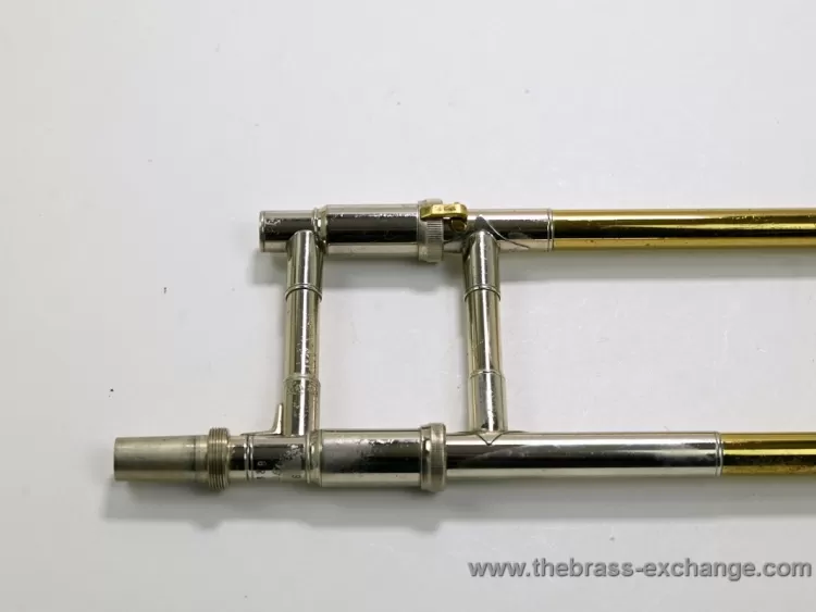 Bach 36B Trombone Slide