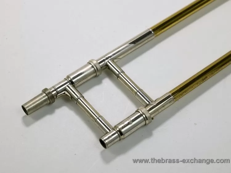 Bach 36B Trombone Slide