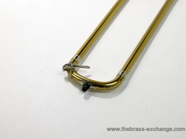 Bach 36B Trombone Slide