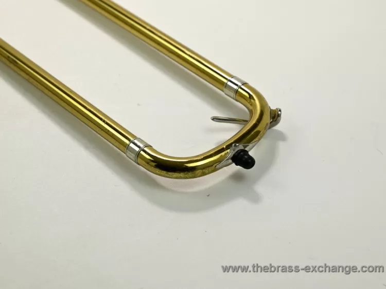 Bach 36B Trombone Slide