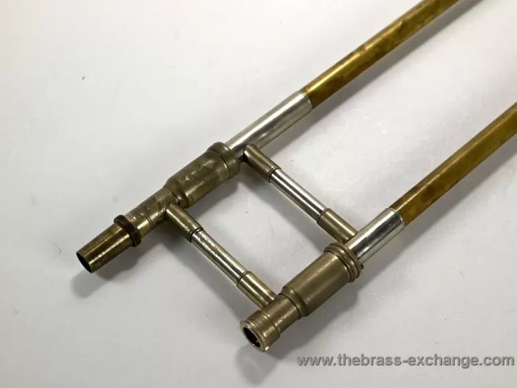 Shires TB47 Trombone Slide Pre Owned 