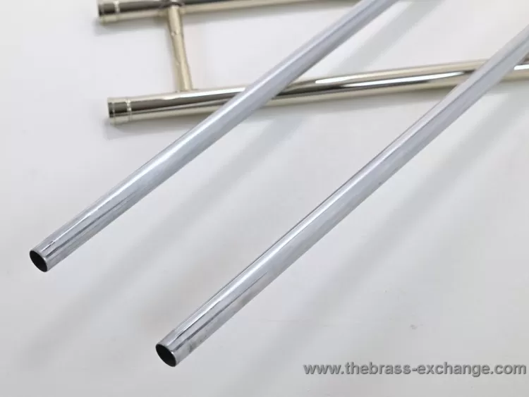 Shires inner slide tubes