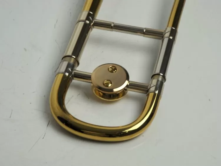 Bach 16 Trombone tuning slide