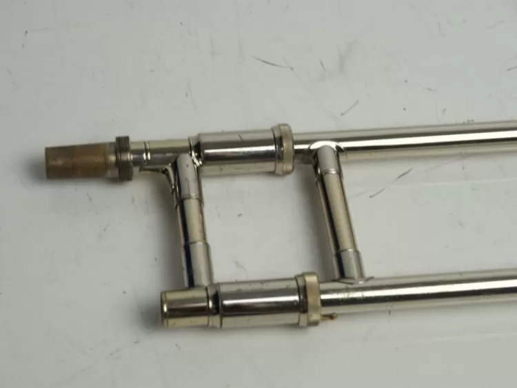 Bach 16 Trombone lightweight handslide