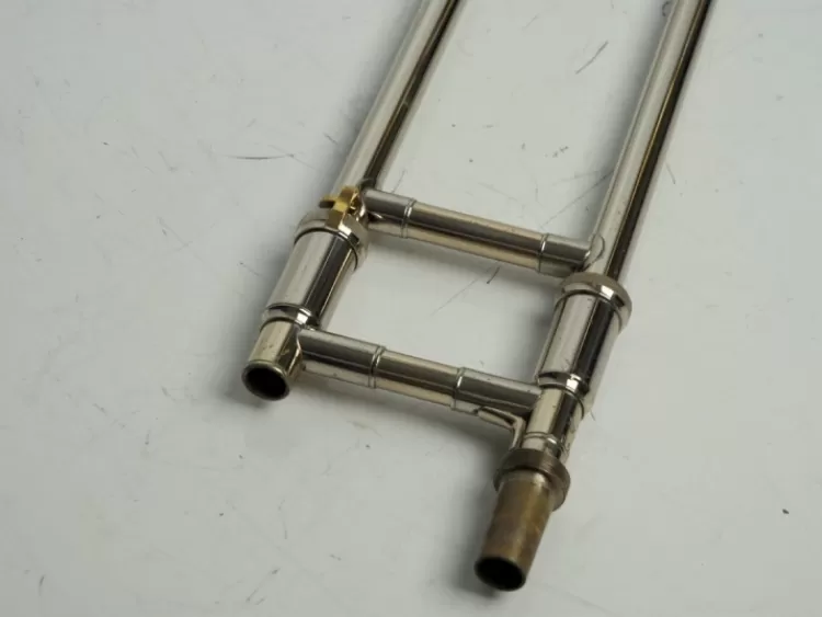 Bach 16 Trombone lightweight handslide